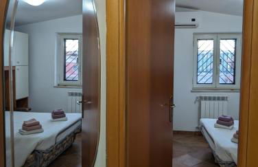 La Villetta del Gelso bianco - Foto 23