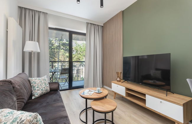 Shellter Suita Flora by Renters Prestige - Photo 12