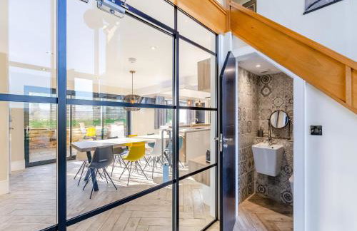 Dewhurst Farm - Foto 28