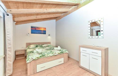 Casa Isabella - Foto 6