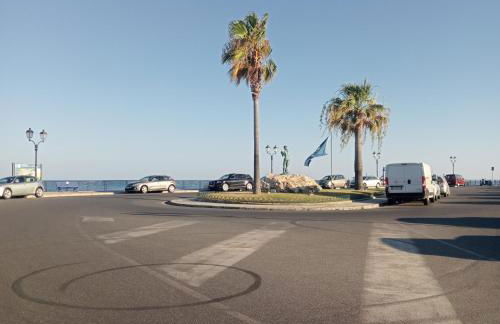 Appartamento 5 palme - Foto 4