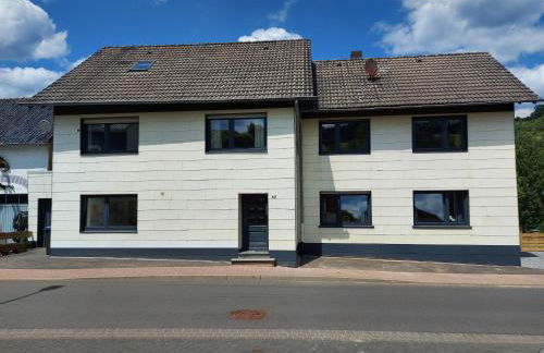 Dolce Vita Gerolstein - Luca - Foto 20