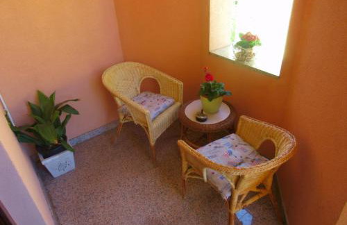 Apartmani Stefano - Foto 21