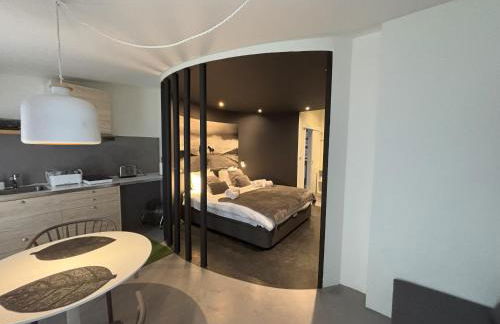 LUZZ me - Casa de Angra - Photo 35