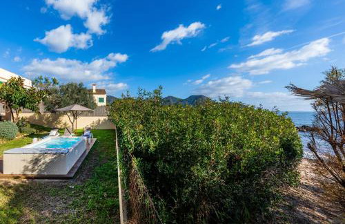 Sa Copinya - Foto 33