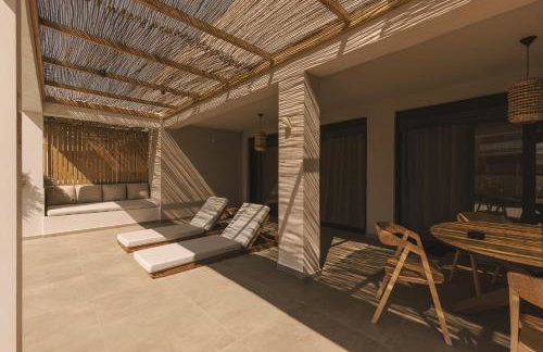 Acacia - Explore your senses - Foto 69