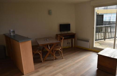 Résidence Les Adrets de Peyragudes - Foto 64