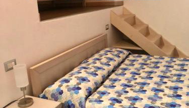 Villa Venezia- Lake Como Oasis - AC, Private Garden & Garage Box - Foto 3