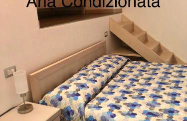 Villa Venezia- Lake Como Oasis - AC, Private Garden & Garage Box - Foto 3