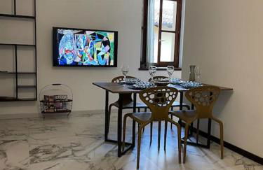 Bicamere deluxe nel cuore di Udine by DOCG apartment - Foto 11