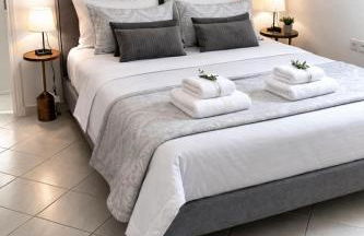 Villa Rania - Foto 13