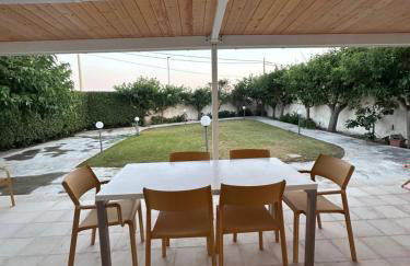 Af campomarino - Foto 4
