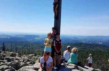 Ferienwohnung Fürst - Foto 18