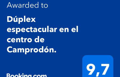 Dúplex espectacular en el centro de Camprodón. - Photo 11