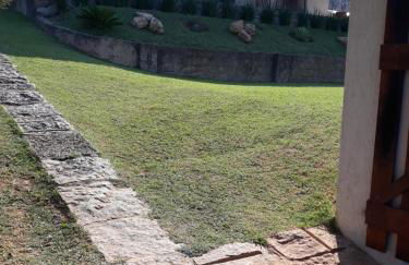 Chácara Santa Rita - Photo 23