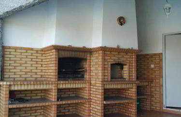 MARINHO'S - Vivenda Marinho - Foto 17