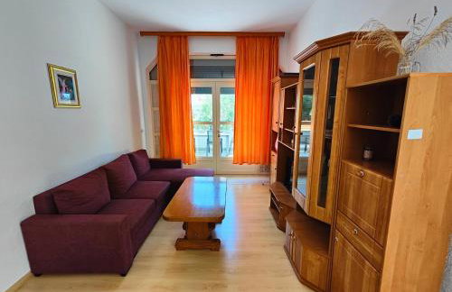 Eva Apartment 2 - Foto 33