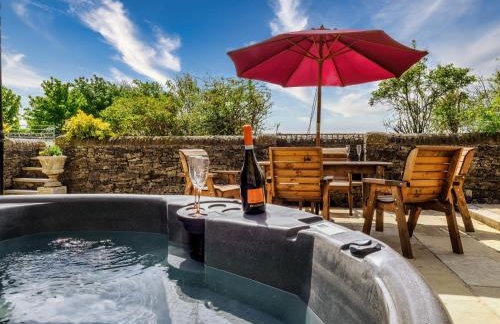 Sweet Knoll Farm - Foto 13