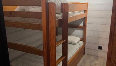 Studio COCOONING LE CARIBOU - Foto 5