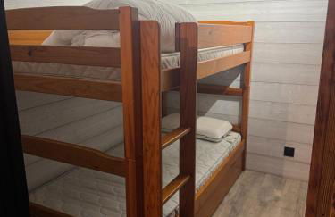 Studio COCOONING LE CARIBOU - Foto 5