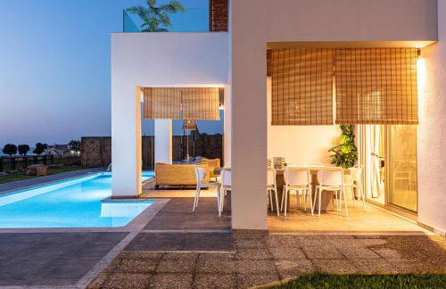 Feyre Boutique Mansion - Photo 44