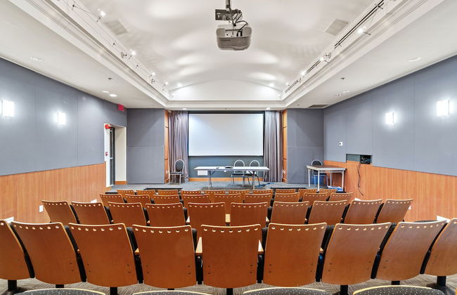 Sterling Beach Resort by Panhandle Getaways - Foto 65