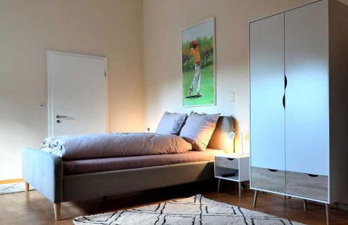 Appartement Crows Nest - Foto 31