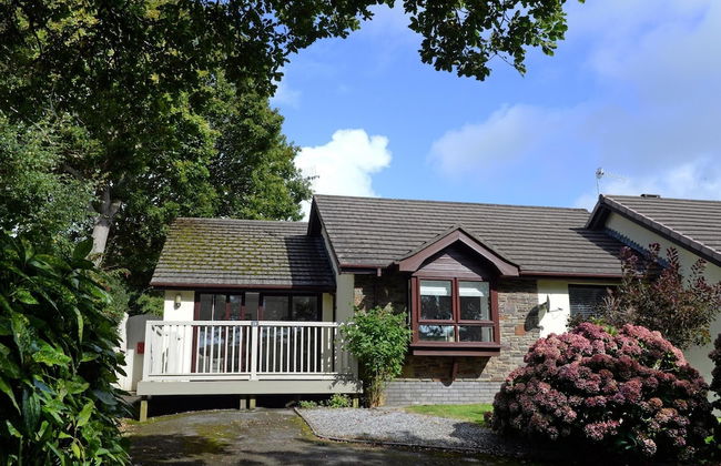 Valley Retreat - Peaceful Location, Walk to Beach, Parking - Photo 29