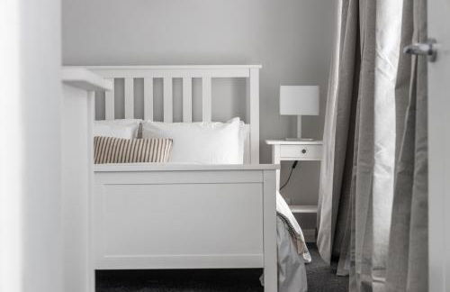 The Green Door - Foto 10