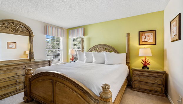 2704 Grand Harbour ct - Foto 5, Habitación