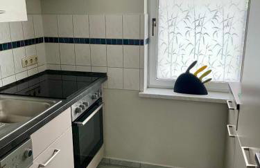 Ferienhaus Till & Lotte - Foto 14