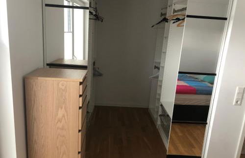 Ferienhaus Mainz - Foto 18