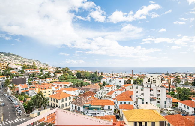 City Centre Retreat by Homie - Foto 20