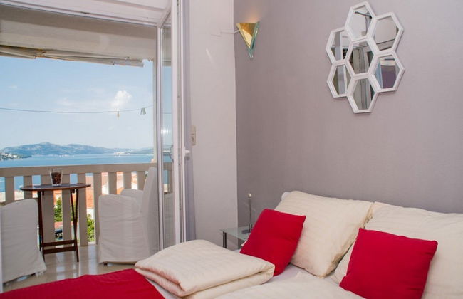 Villa Stil - Foto 19