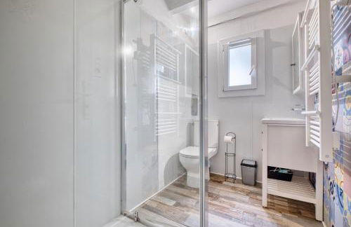 Gite Cantou - Foto 15