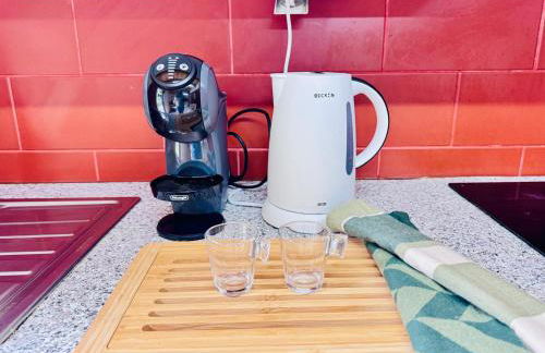 Casa do Til - Foto 8