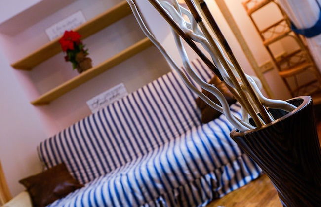 Queen of the Lake - Foto 39