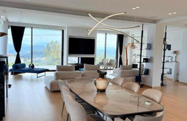 Aurora Residence by A&D Properties - Foto 8