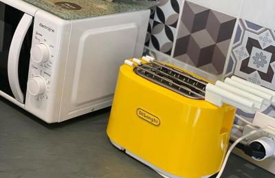 Dodo home beach - Foto 35