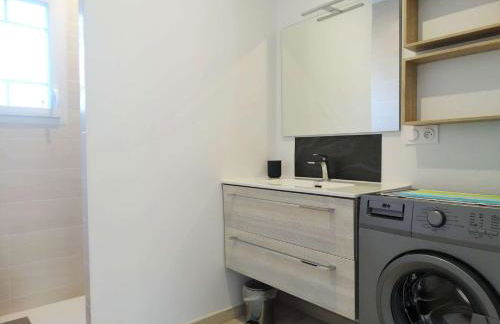 HELICE - Saint Hilaire de Riez - Foto 7