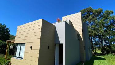 Casa de hóspede Dunas do Siriú - Foto 3