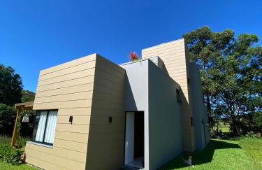 Casa de hóspede Dunas do Siriú - Foto 3