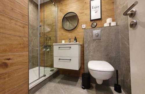 Harz Enjoy - Vier Jahreszeiten - Photo 5