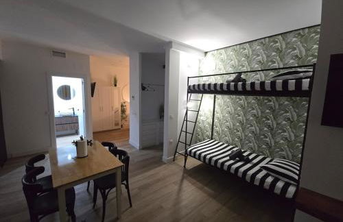 Escudero Bajo A Apartment - Foto 22