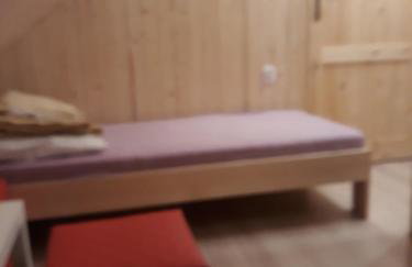 Domek Pod Akacjami - Foto 33