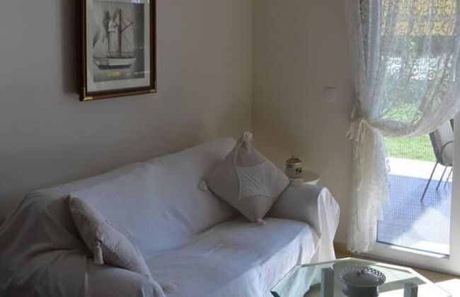 2 Bed-sleeps4-garden-parking-pets-aircon - Foto 9