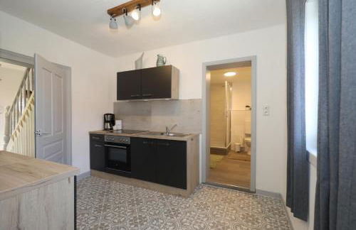 Dornröschen 1908 - Foto 8