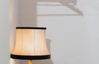 Voll ausgestattete 3 Zimmer Wohnung mit 2 Schlafzimmer - Foto 38