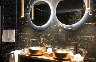 D-Palace-Lux - Foto 24