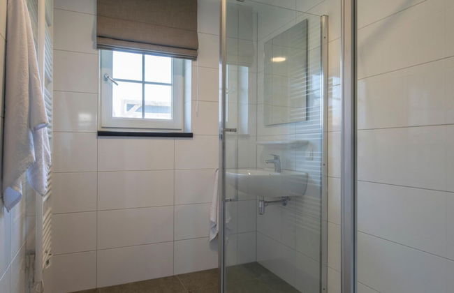 Villa in Someren Near Golf Course - Photo 10